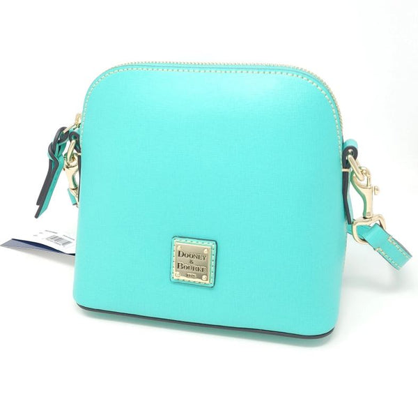 Dooney & Bourke Handbag