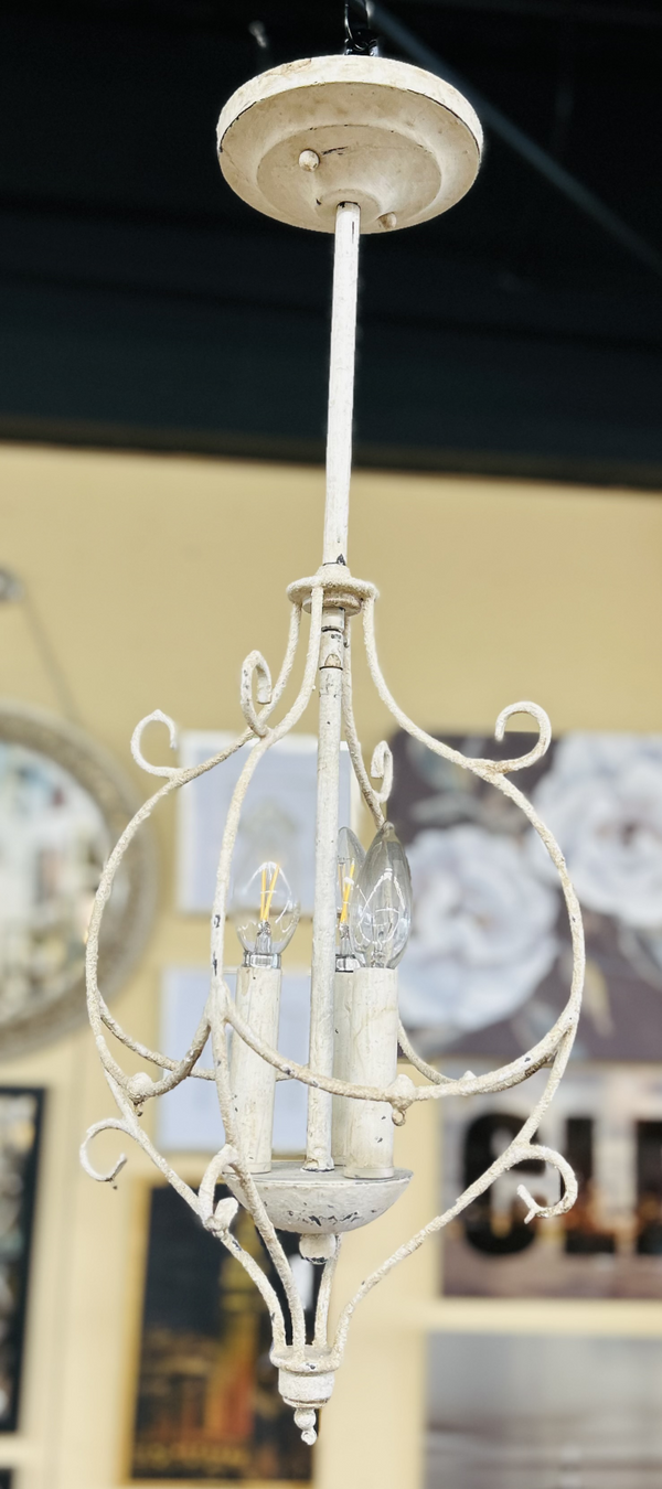 Chandelier