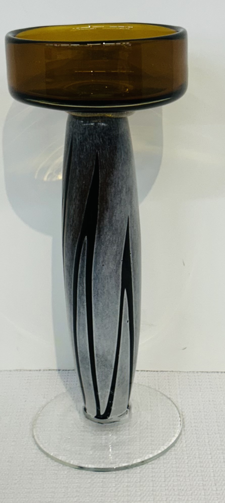 Candleholder