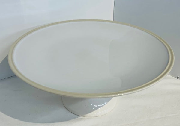 Crate&Barrel Kitchenware