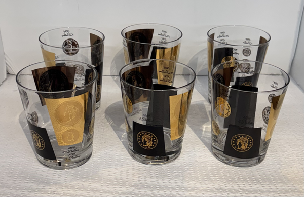 Barware