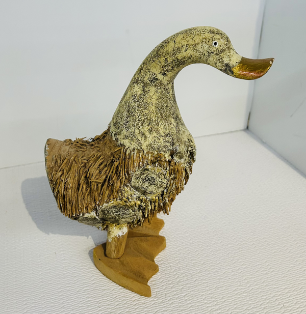 Decor