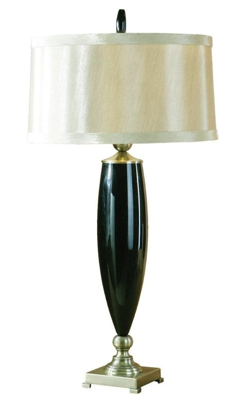 Uttermost Lamp