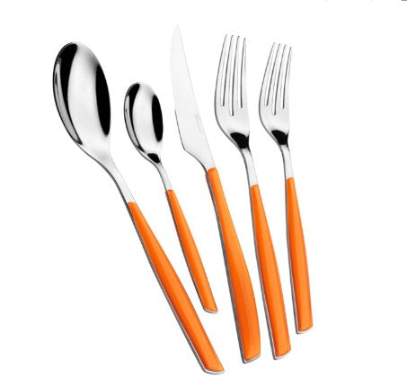 Bugatti Tableware