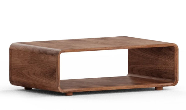 Floyd Home Coffee Table