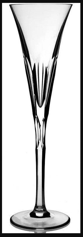 Crystal