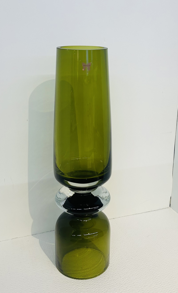 Marquis Waterford Crystal