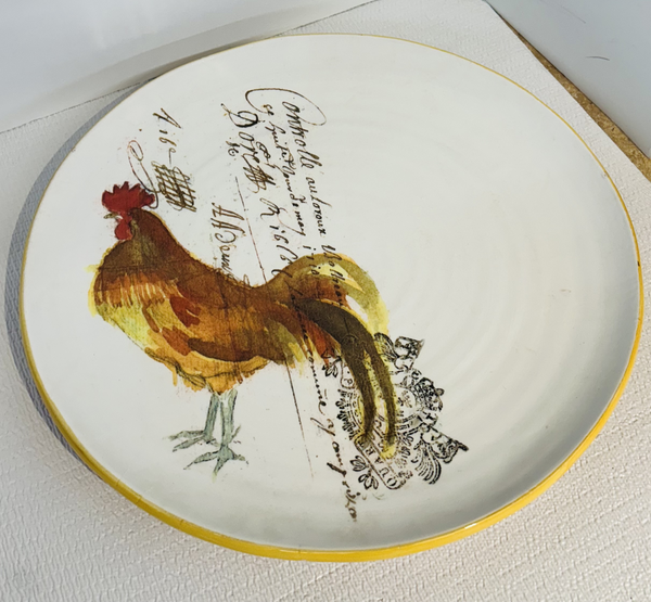Williams Sonoma Kitchenware