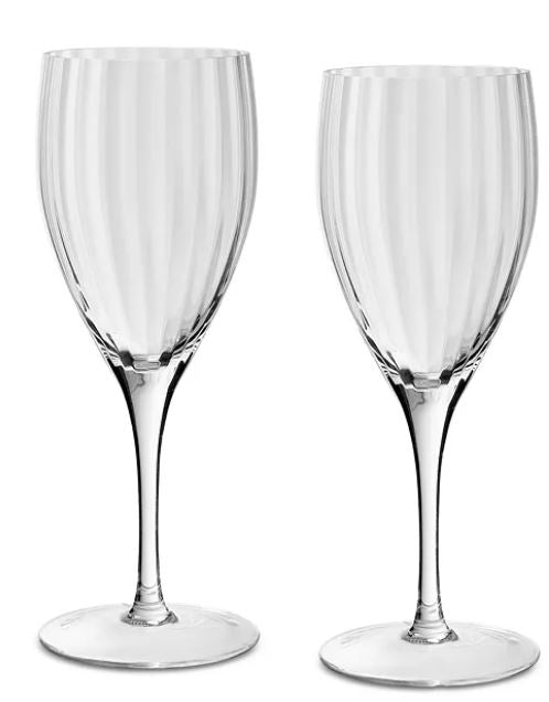 William Yeoward Barware