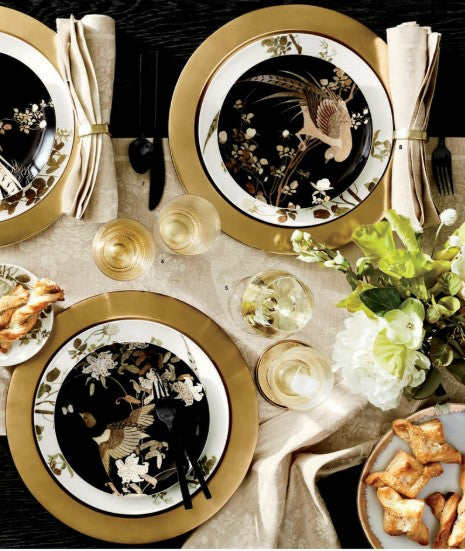 Williams Sonoma Kitchenware