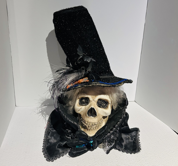 Katherine's Collection Halloween
