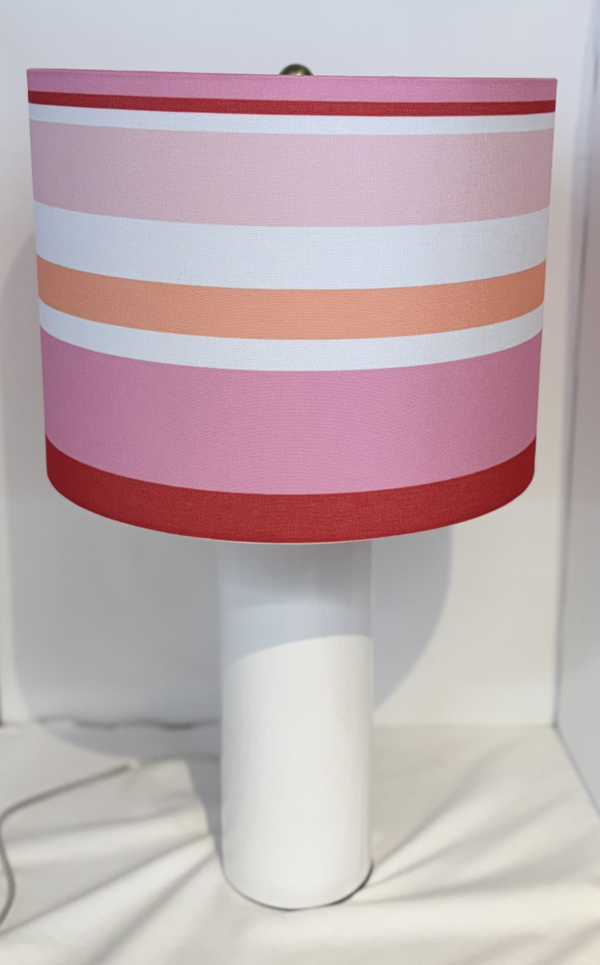 Kate Spade Lamp