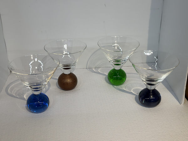 Barware