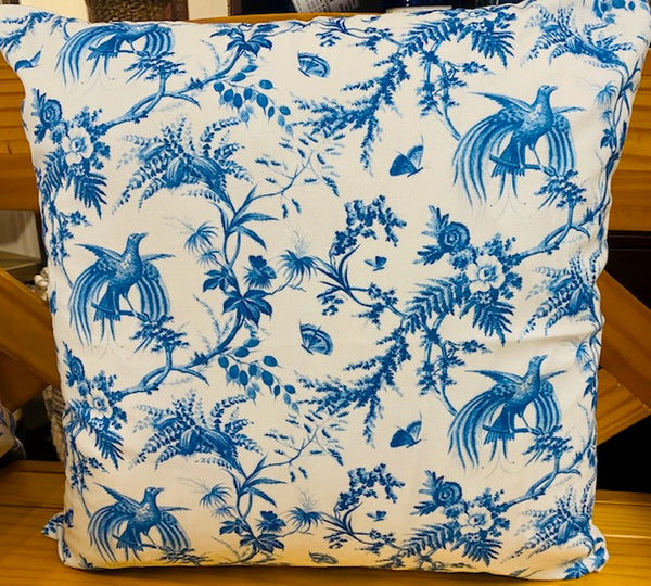 Pillow