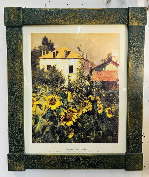Print