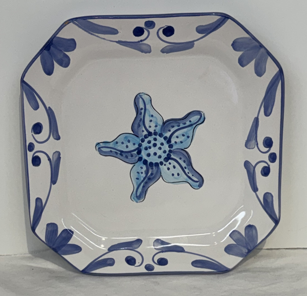 Vietri Kitchenware