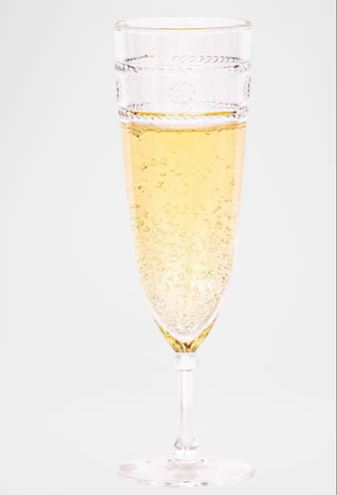 Juliska Barware