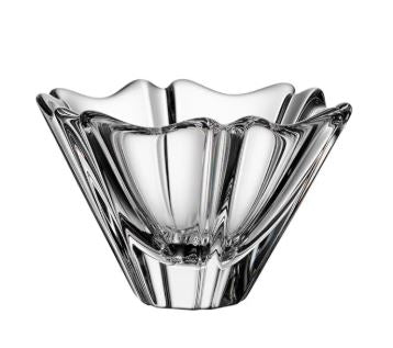 Orrefors Crystal