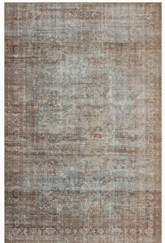 Loloi Rug