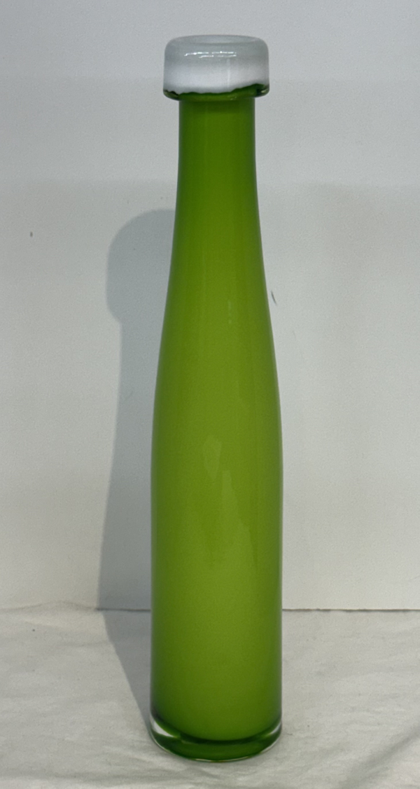 Crate&Barrel Vase