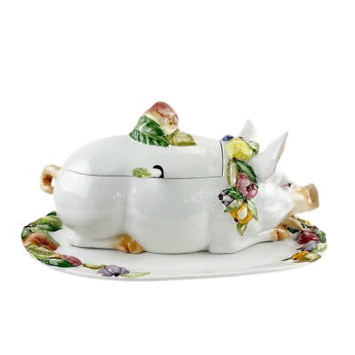 Kitchenware