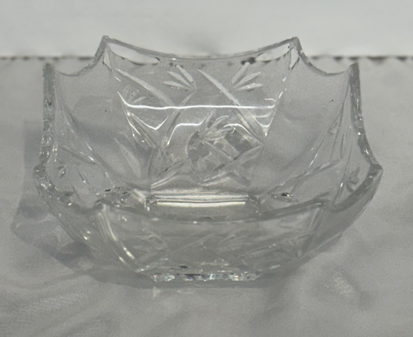 Waterford Crystal