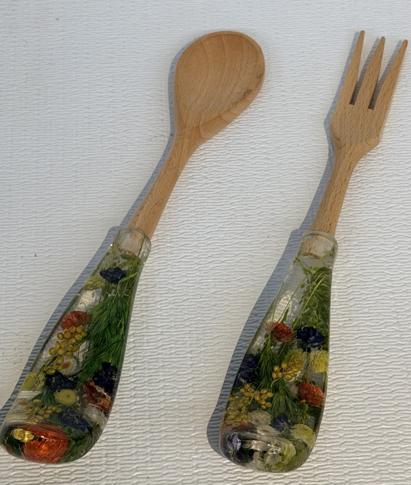 Riccardo Marzi Kitchenware