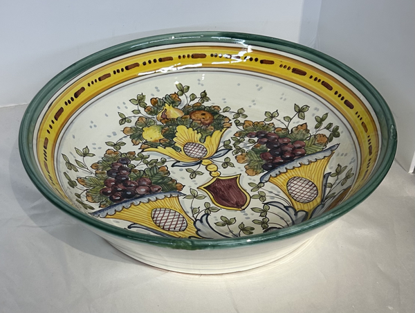 Ammannati Kitchenware