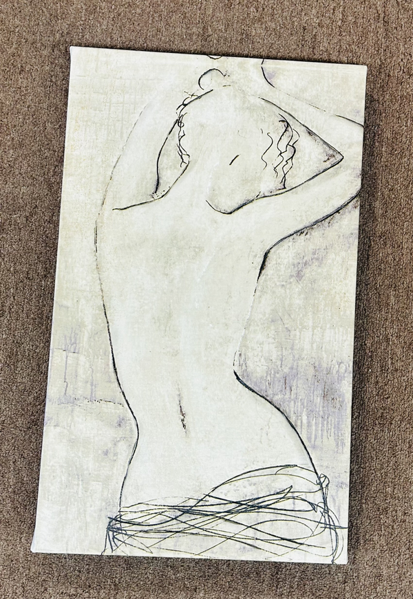 Wall Decor