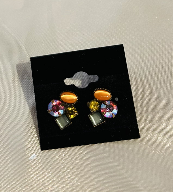 Sorrelli Earrings