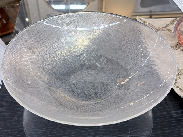 Shiraleah Bowl