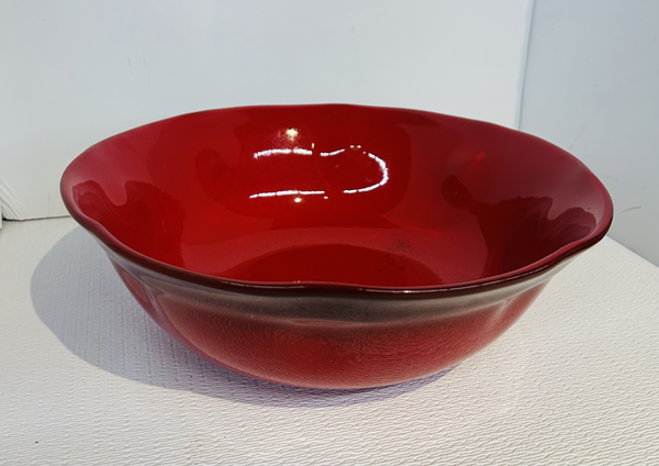 De Silva Bowl