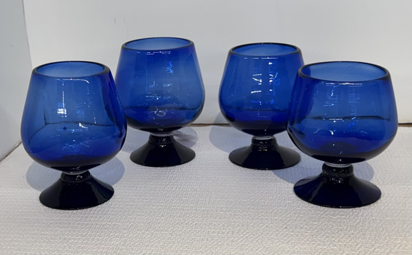 Barware