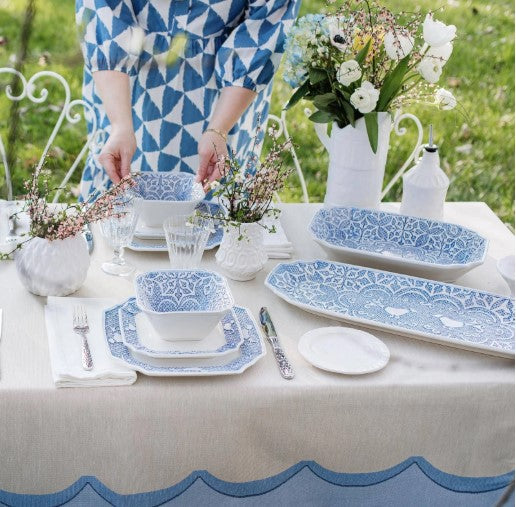 Vietri Kitchenware