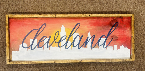 Wall Decor