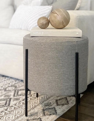 Ottoman