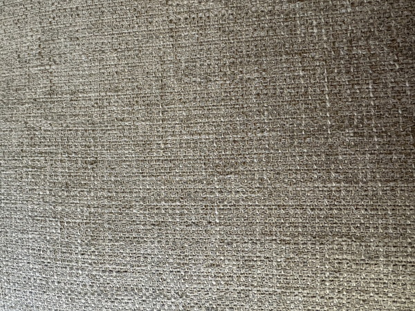 Arhaus Sofa