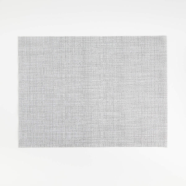 Chilewich Tableware