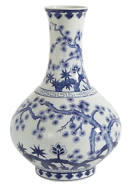 Ballard Designs Urn