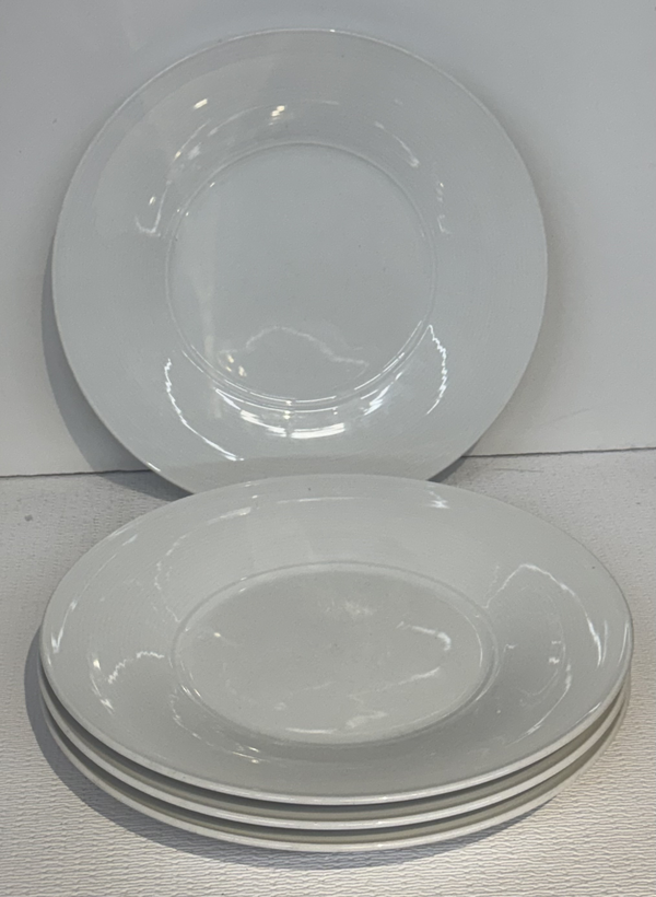 Kitchenware
