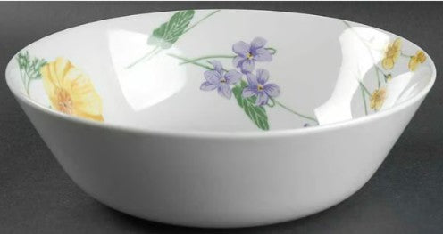 Mikasa Kitchenware