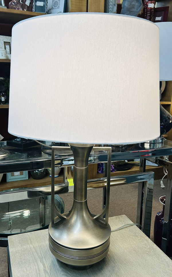 Designer Lamp