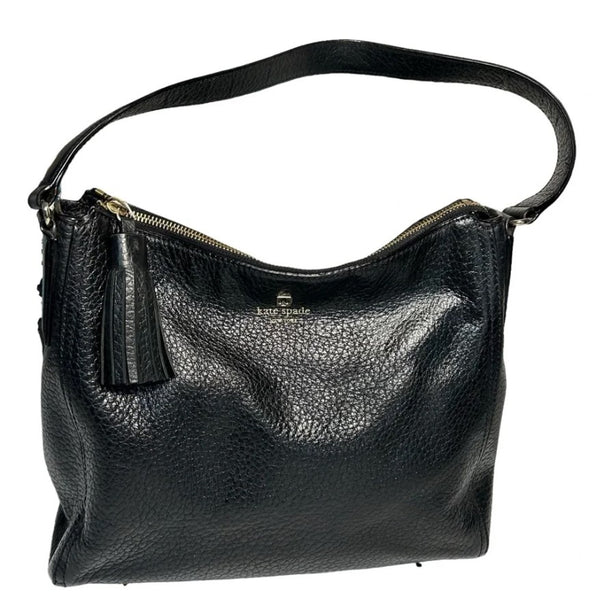 Kate Spade Handbag
