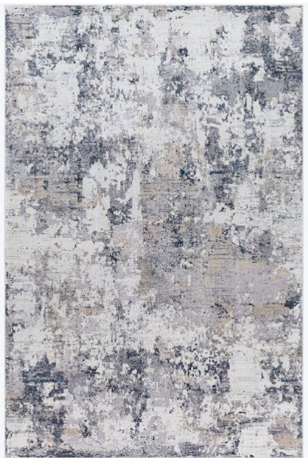 Surya Rug