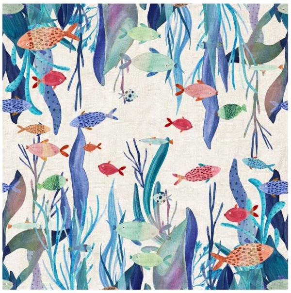 Tessitura Toscana Linens