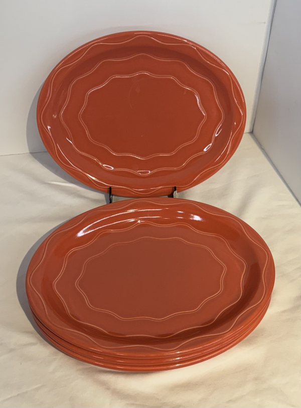 Kitchenware