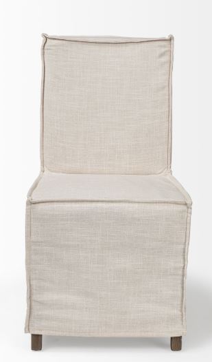 Mercana Desk Chair