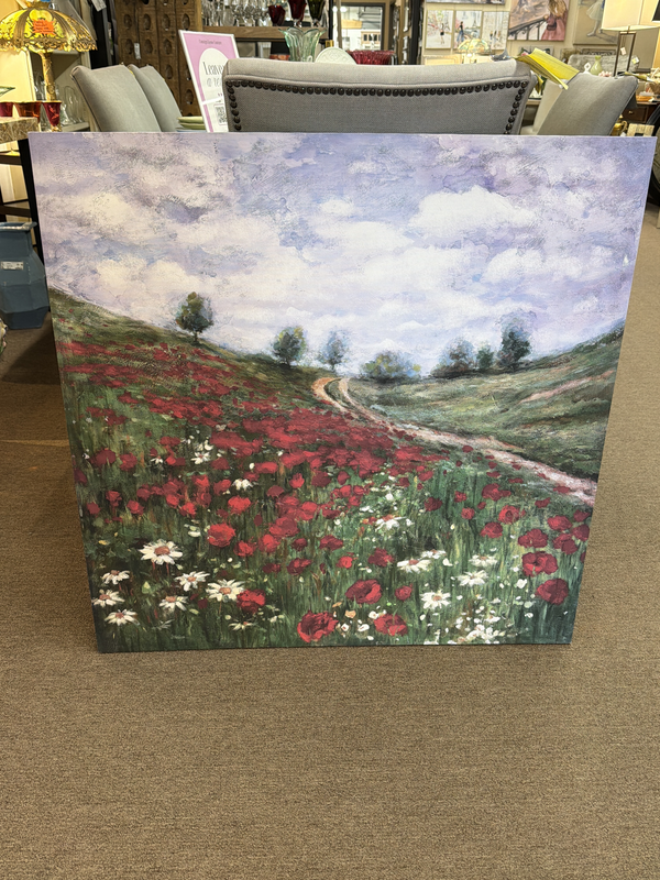 Wall Decor