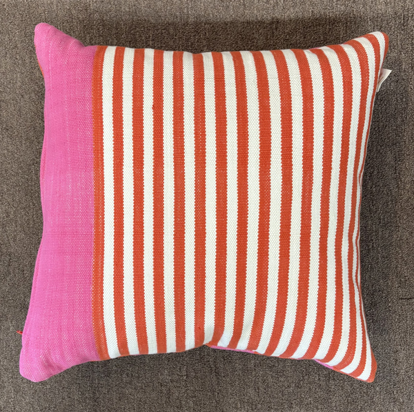 Kate Spade Pillow
