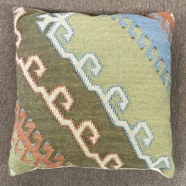 Pillow